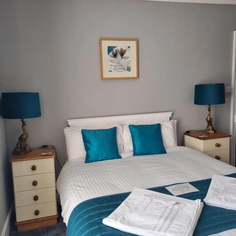 Gasthuis St Vincent 3*
